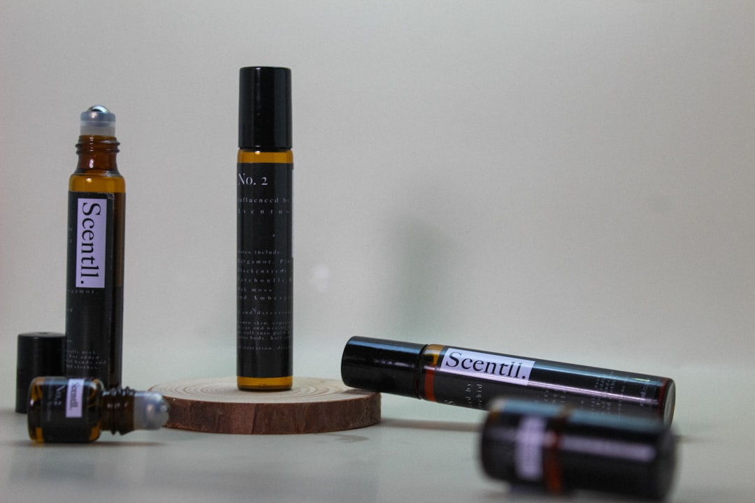 Photo simple products