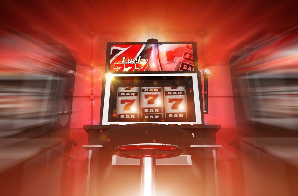 Cum Bell Link Jackpot poate adăuga o nouă dimensiune jocurilor de casino