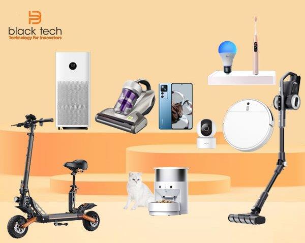 Tehnologia utila schimba ritmul unei zile obisnuite