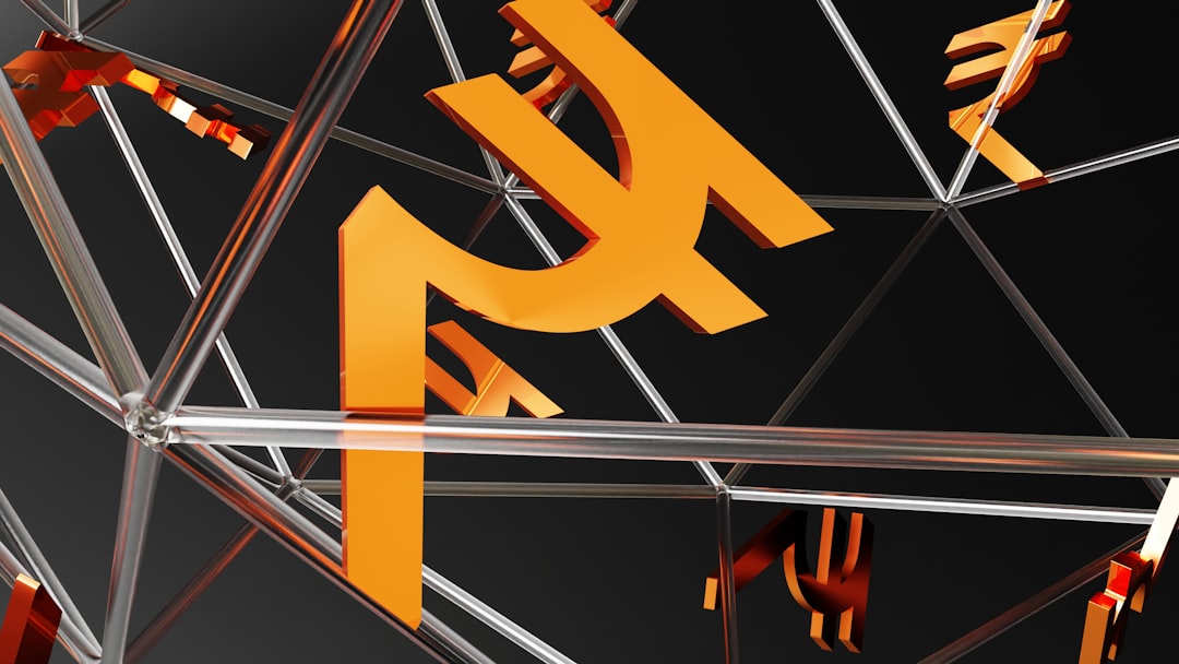 Totul despre NFT-uri: Relevante în 2026?