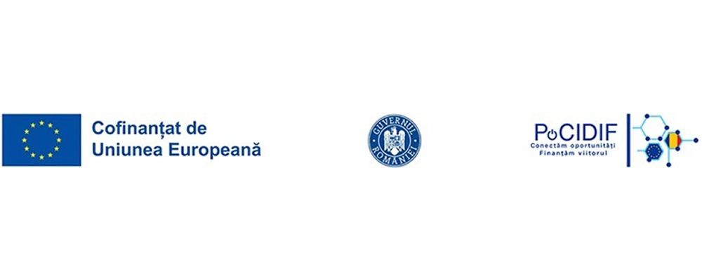 ERRA – cum funcționează un sistem complet de monitorizare a mediului bazat pe IoT și automatizare