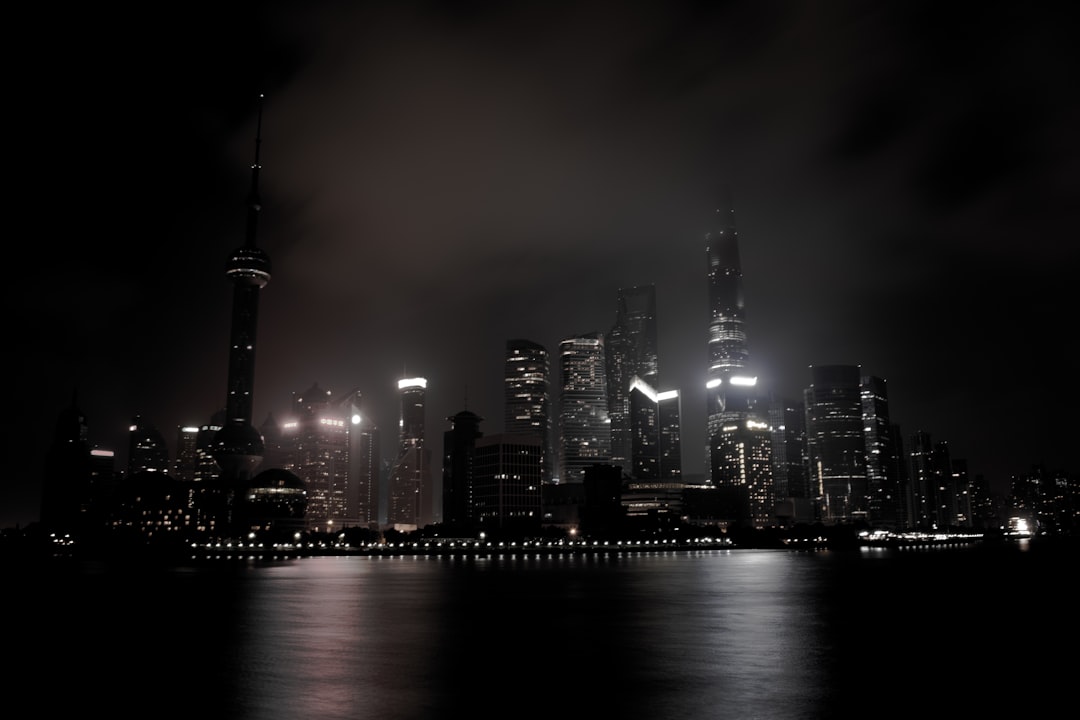 Photo Dark Mode