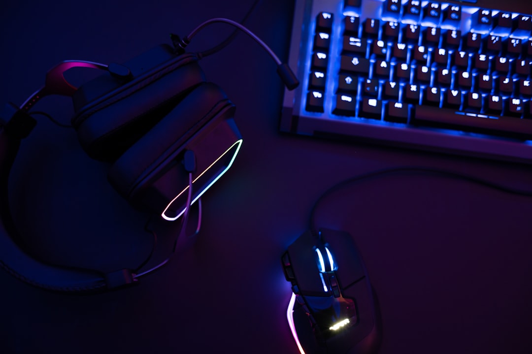Totul despre e-sports: Cum gaming-ul a devenit un sport de miliarde