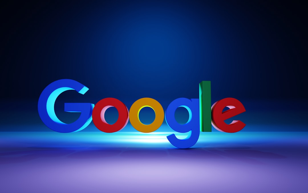 Cum să folosești Google Search ca un detectiv: Operatori avansați