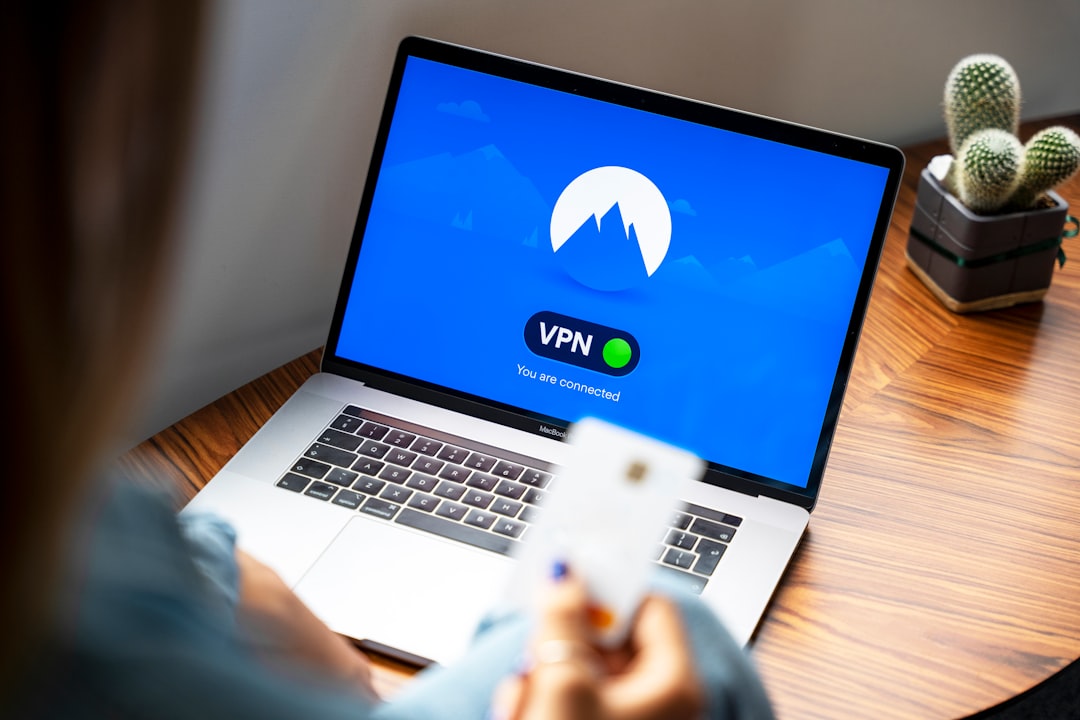 Cum să alegi un furnizor de VPN: Siguranță vs. Viteză