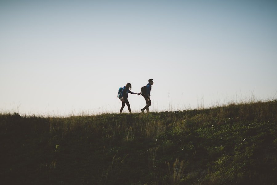 relationship