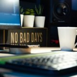 Photo productivity