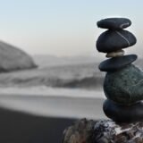 Photo balance