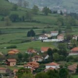 Photo curiozitatea