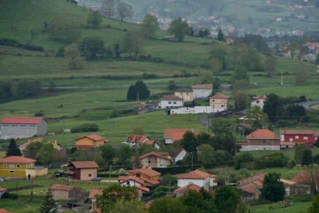 Photo curiozitatea