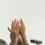 Photo gratitude