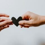 Photo relationship