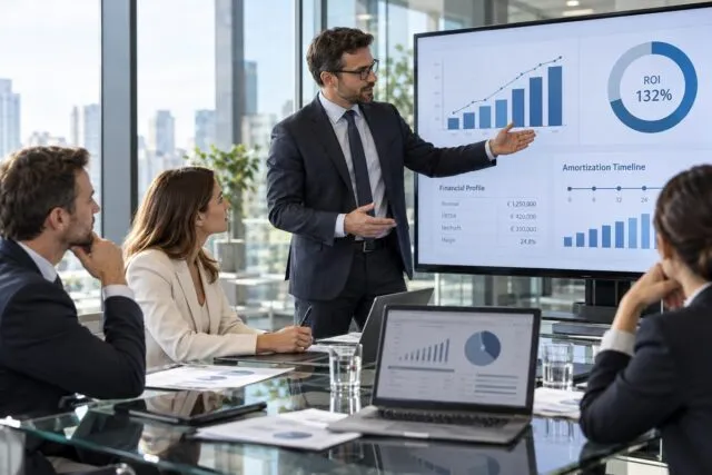 Cum structurezi campaniile Google Ads pe baza marjei de contribuție și a intenției comerciale?