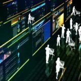 Photo everyday internet usage experts data