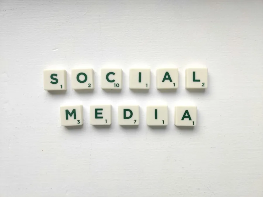 Photo social media essentials