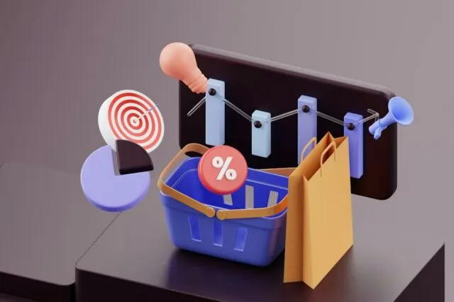 Photo online shopping tips