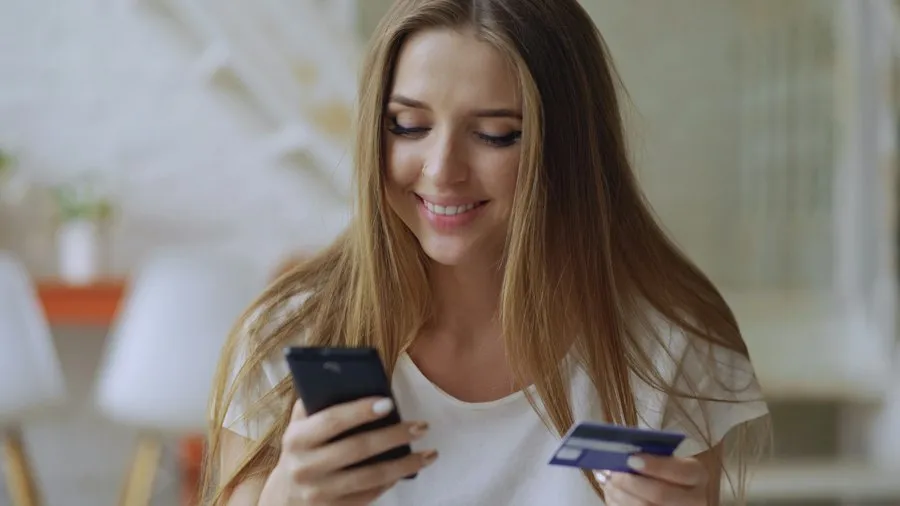 Photo online shopping tips