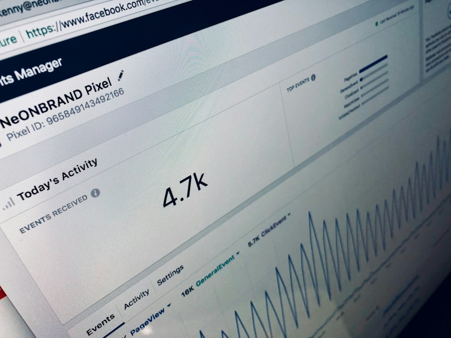 everyday internet usage experts data