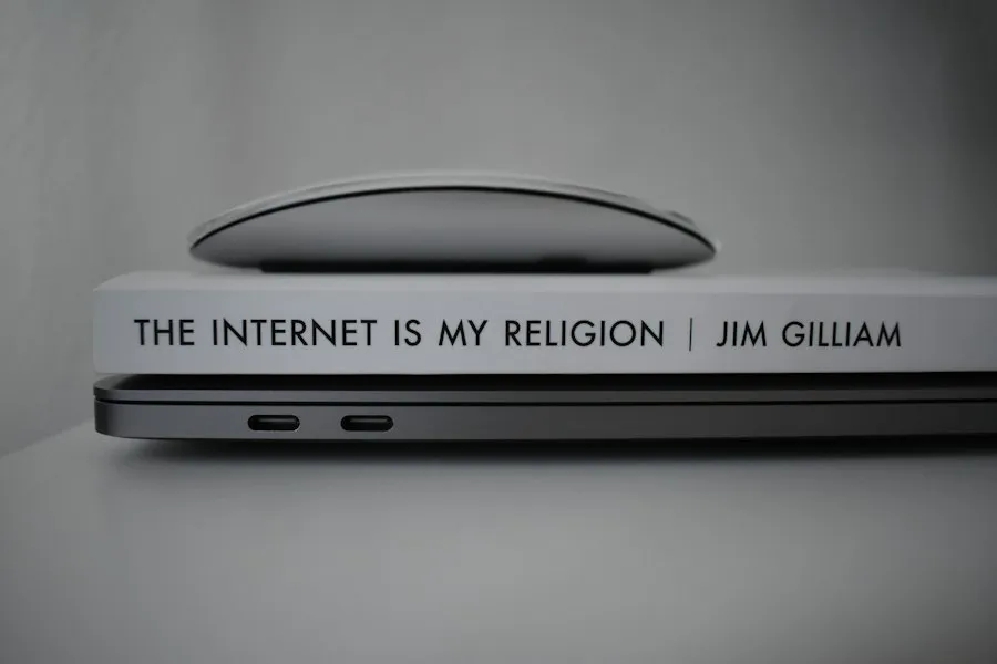 common daily internet mistakes