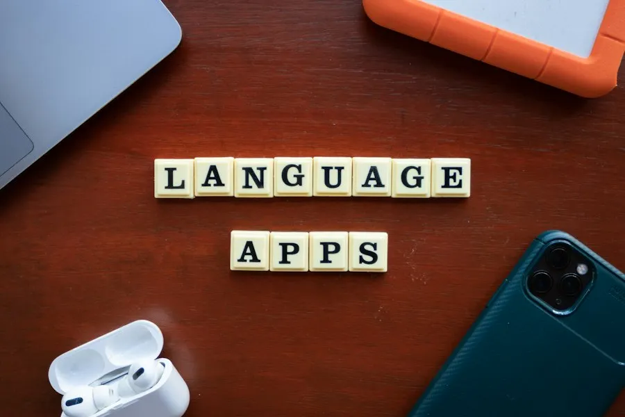 Photo common mistakes app development