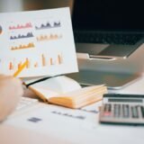 Photo applications research analysis recommendations