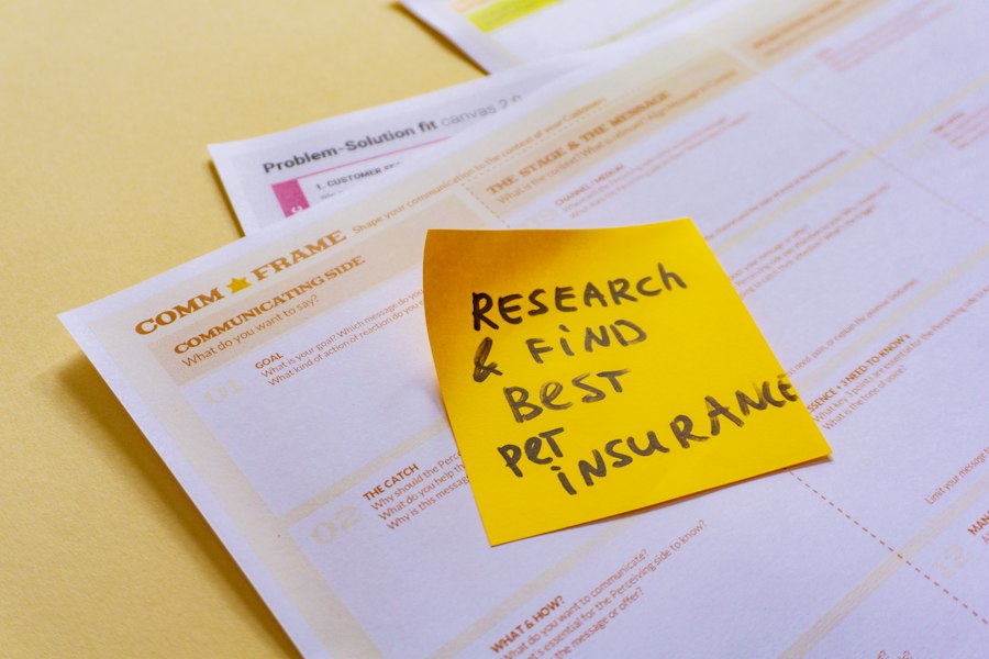 Photo applications research analysis recommendations